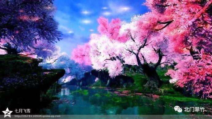 解惑蜗牛,前男友说在流浪什么意思?问答平台
