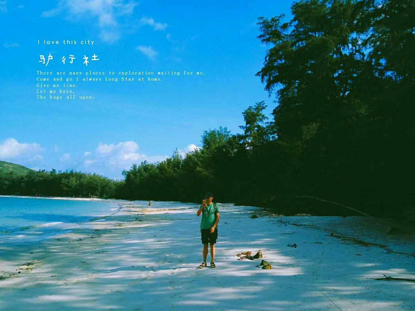 题目：工笔是哪种绘画形式的技法