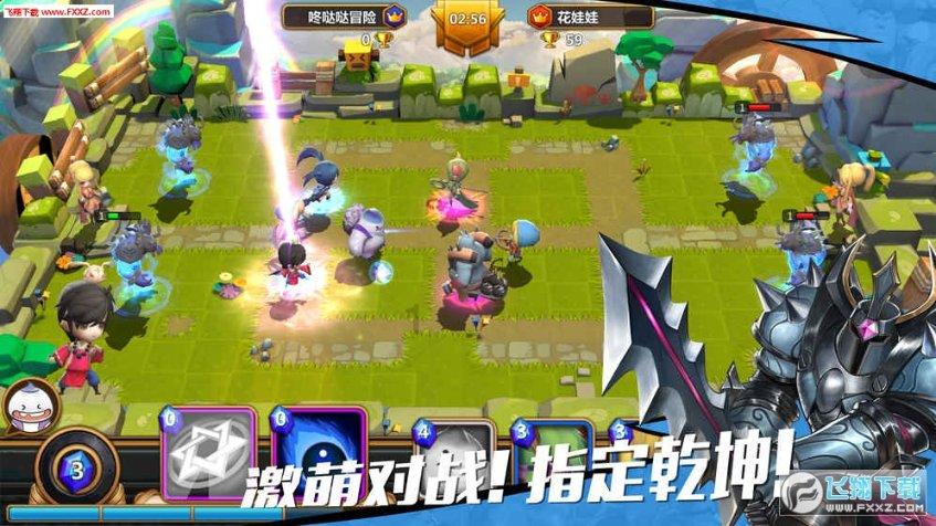 海贼王:他是土味情话的创始人,也是Mr王子,解锁你所不知的山治