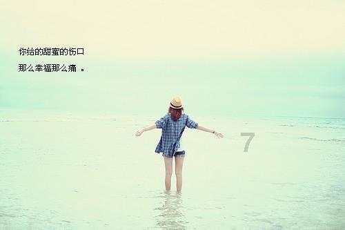 冬至和立冬的区别