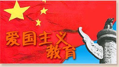 儿童过敏难题　有望一站式解决