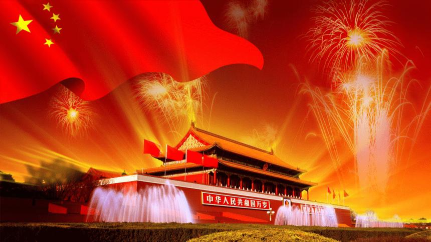 道奇蝰蛇找不同