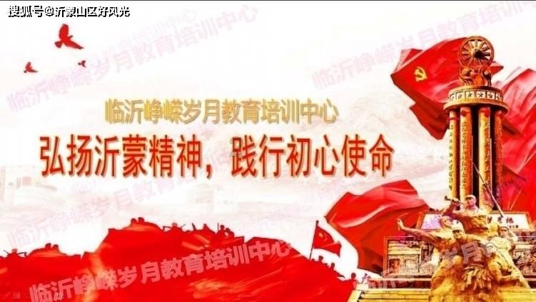 设计完美婚礼蛋糕