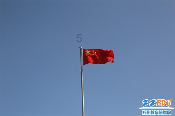 县文旅广电局开展文旅系统冬春火灾消防培训演练