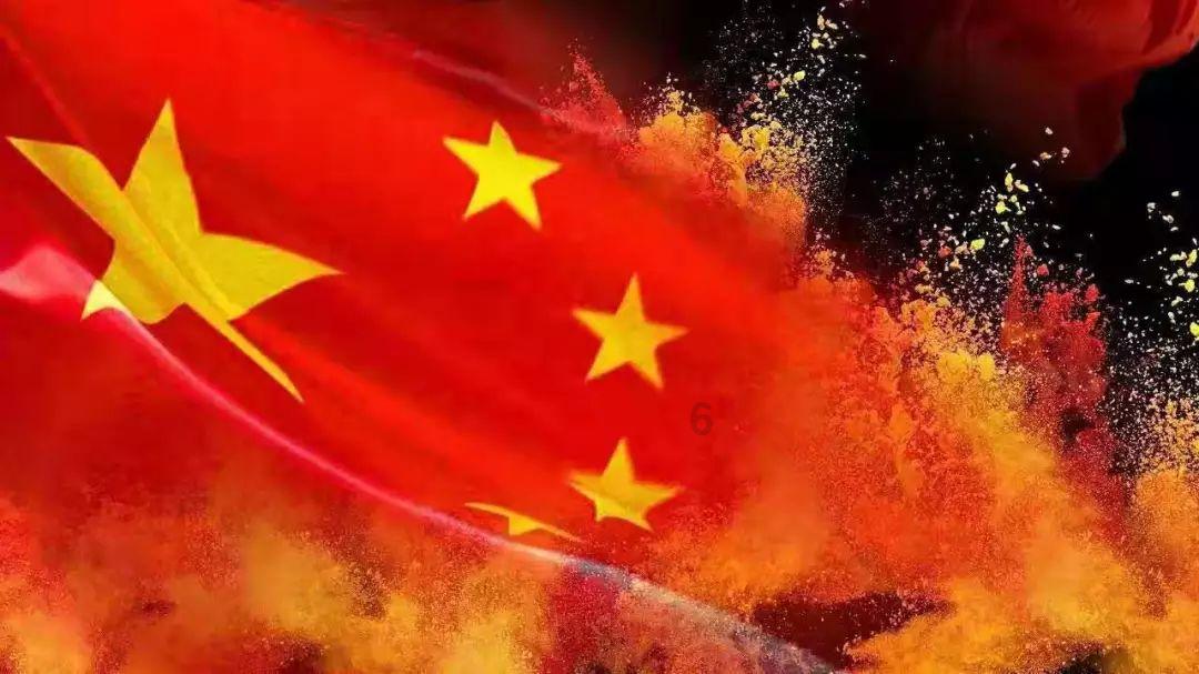山水相约酬一醉 满城尽带好风光
