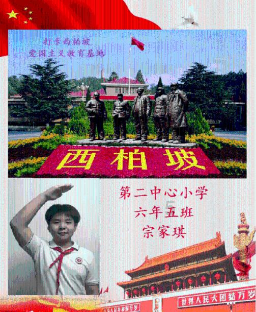 广西防城港海警局连续查获15起涉嫌走私案 涉案金额1千万元