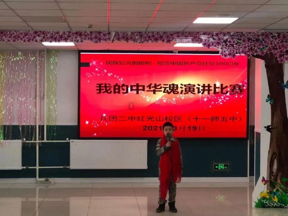 金泫雅删除INS，粉丝脱粉关站，赵权，hani和孟佳等人取关金泫雅