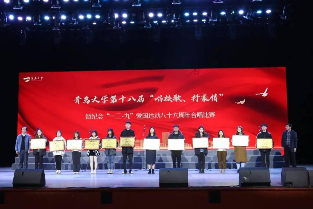 巴中巴州:水利项目加快建设 为区域经济发展提供强劲引擎