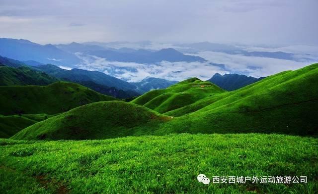 破碎的世界4