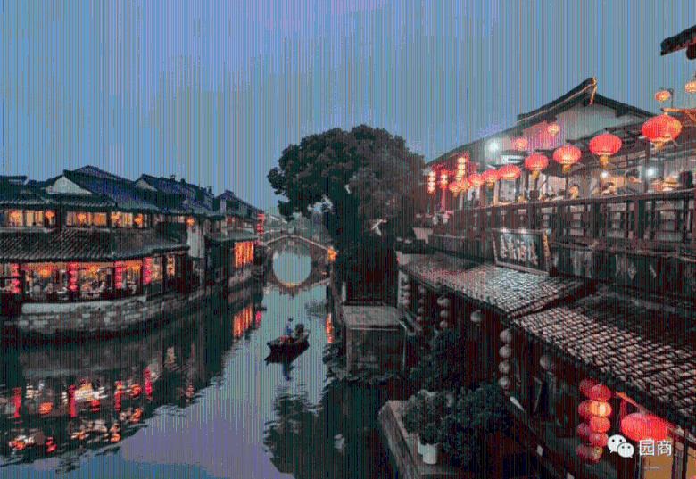 次元喵